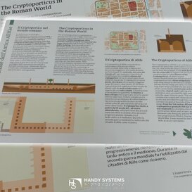 targhe braille_museo archeologico